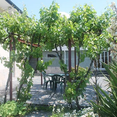 Pension Riego De Ambros Maison d'hôtes Riego de Ambros