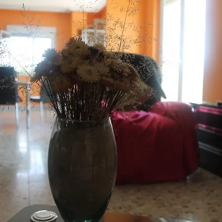 Pensión Pension Riego de Ambros *